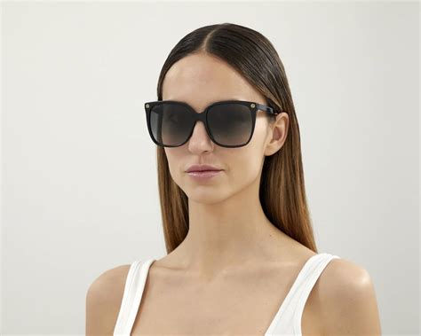 gucci sunglasses gg0017s|women's gg0022s sunglasses.